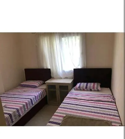 Sydney 3 Apartment *
