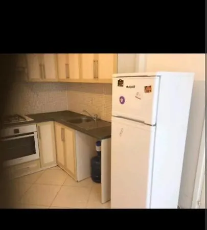 Apartman Sydney 3